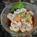 酒場 井倉木材 - 