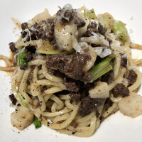 ダルマット 六本木ヒルズ店 - 