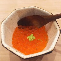 鮨 しゅん輔 阿佐ヶ谷 - 