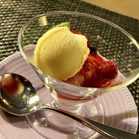 Lounge & Dining G - 