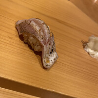 なか山 - 