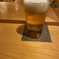なか山 - 