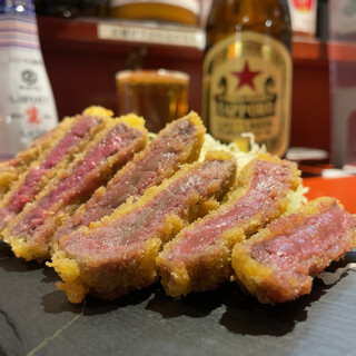 ちょいのみ酒場 せんて_0