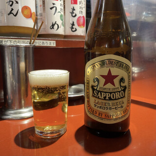 ちょいのみ酒場 せんて_1