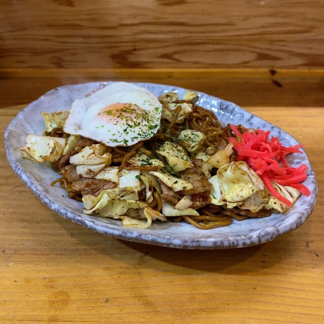 やきそば お好み焼き ななや 近鉄四日市 お好み焼き 食べログ やきそば お好み焼き ななや 近鉄四日市 お好み焼き 食べログ