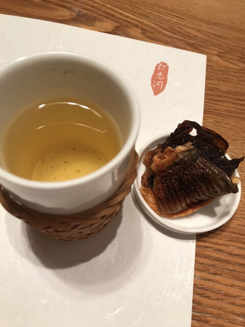 仁志河 栄 名古屋 ふぐ 食べログ 仁志河 栄 名古屋 ふぐ 食べログ