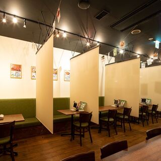 札幌市西区で人気の居酒屋 ランキングtop 食べログ 札幌市西区で人気の居酒屋 ランキングtop 食べログ