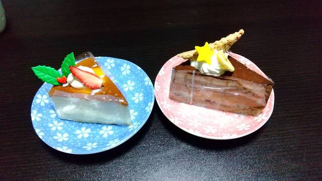 周辺のお店を探す 洋菓子のカトレア 西野本店 Cattleya 東野 ケーキ 食べログ 周辺のお店を探す 洋菓子のカトレア 西野本店 Cattleya 東野 ケーキ 食べログ