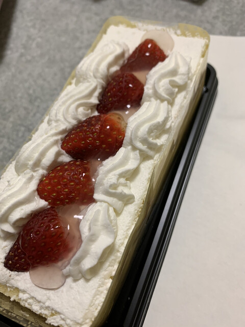 ミニストップ 大和町小野店（MINISTOP） - 富谷町その他（コンビニ・スーパー）の写真