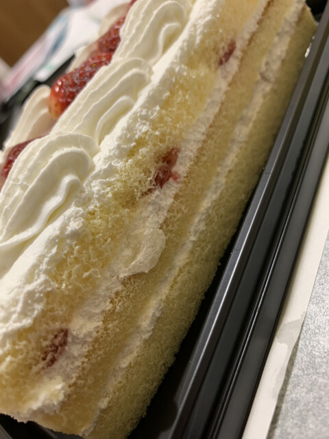 ミニストップ 大和町小野店（MINISTOP） - 富谷町その他（コンビニ・スーパー）の写真