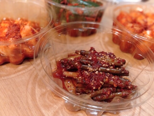 写真 ヘマル 練馬 韓国料理 食べログ