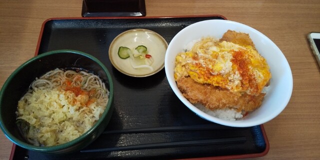おべんとうのヒライ 鳥栖インター店 田代 弁当 食べログ おべんとうのヒライ 鳥栖インター店 田代 弁当 食べログ