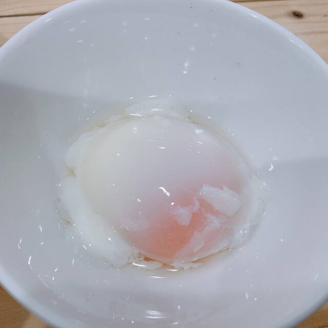 汁なし担々麺 ここから 西太子堂 汁なし担々麺 食べログ 汁なし担々麺 ここから 西太子堂 汁なし担々麺 食べログ