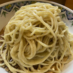 中華そば 多賀野 - 