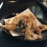 鮨 寿海つばさ - 