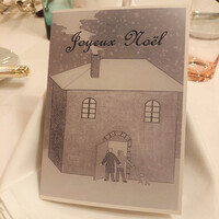 ラ・トゥーエル - 