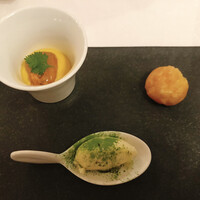 ラ・トゥーエル - 