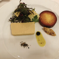 ラ・トゥーエル - 