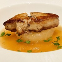 グランマーレ - 