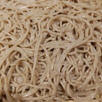 手打ち蕎麦 欅 - 