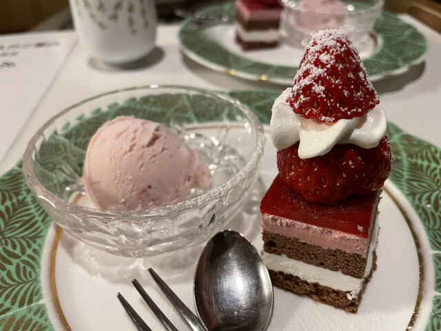 熱海温泉 山木旅館 来宮 旅館 食べログ 熱海温泉 山木旅館 来宮 旅館 食べログ
