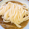 手打うどん 麦蔵