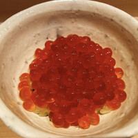 野じま - 