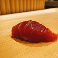 野じま - 