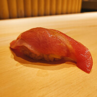 野じま - 