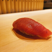 野じま - 