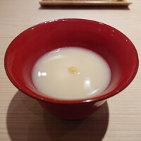 新ばし 星野 - 