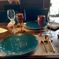 SPICE LAB TOKYO - 