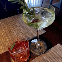 SPICE LAB TOKYO - 