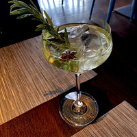 SPICE LAB TOKYO - 