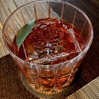 SPICE LAB TOKYO - 