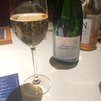 カノビアーノ アネックス - 