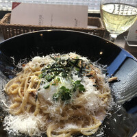 PASTA of LIFE - 
