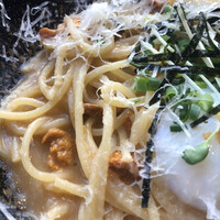 PASTA of LIFE - 