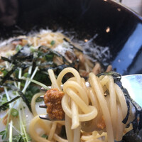 PASTA of LIFE - 