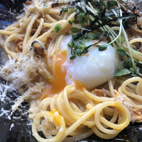 PASTA of LIFE - 