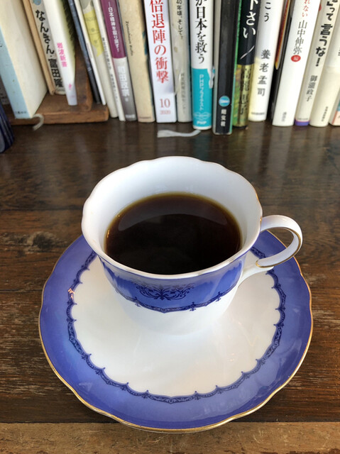 愛都梨絵 陸前落合 喫茶店 食べログ 愛都梨絵 陸前落合 喫茶店 食べログ