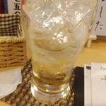 フードアンドバー ファジー - 