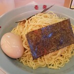  壱発ラーメン - 