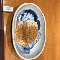 神楽坂 和食 千 - 