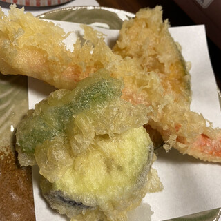 農家レストランZIRYO_0