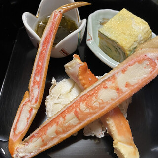 農家レストランZIRYO_1