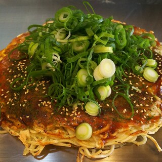 新川崎駅でランチに使えるお店 ランキング 食べログ