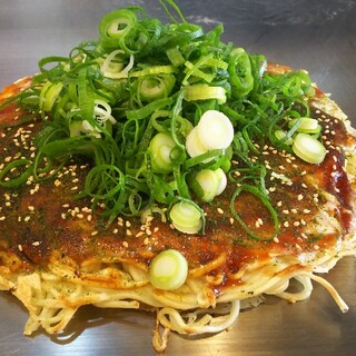 新川崎駅でランチに使えるお店 ランキング 食べログ