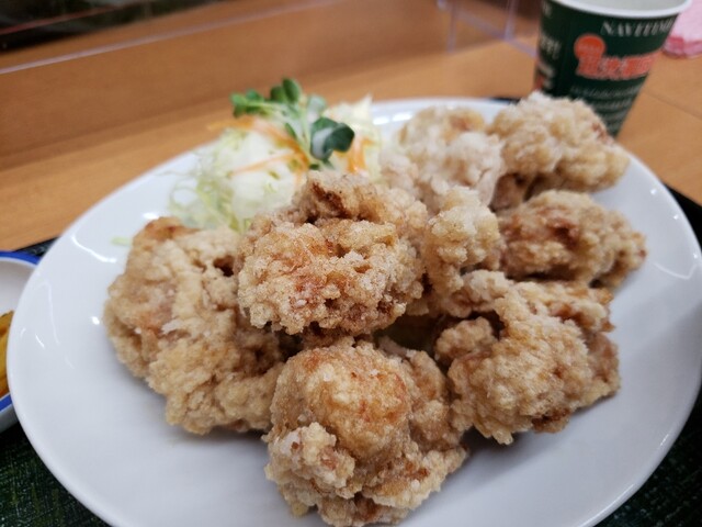 上河内サービスエリア 上り線 スナックコーナー 鹿沼 その他 食べログ 上河内サービスエリア 上り線 スナックコーナー 鹿沼 その他 食べログ