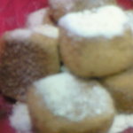 ケーキハウス ショウタニ 富松店 - 黒糖